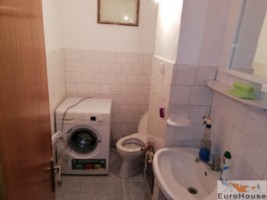 apartament-3-camere-de-inchiriat-alba-iulia-4