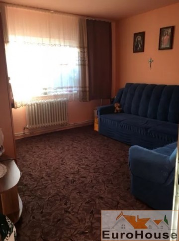 apartament-2-camere-de-vanzare-alba-iulia