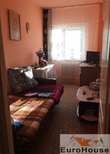 apartament-2-camere-de-vanzare-alba-iulia-1