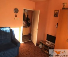 apartament-2-camere-de-vanzare-alba-iulia-2