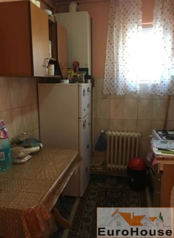 apartament-2-camere-de-vanzare-alba-iulia-4