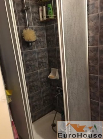 apartament-2-camere-de-vanzare-alba-iulia-3