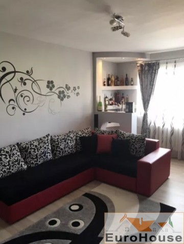 apartament-3-camere-de-vanzare-alba-iulia