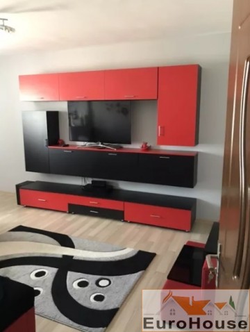 apartament-3-camere-de-vanzare-alba-iulia-1