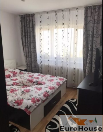 apartament-3-camere-de-vanzare-alba-iulia-2
