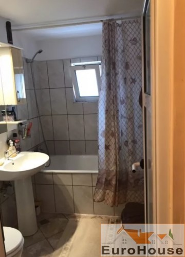 apartament-3-camere-de-vanzare-alba-iulia-3