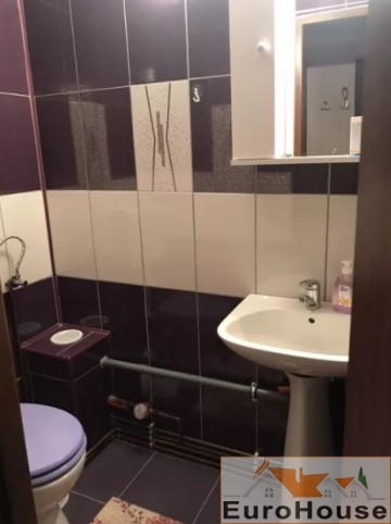 apartament-3-camere-de-vanzare-alba-iulia-5