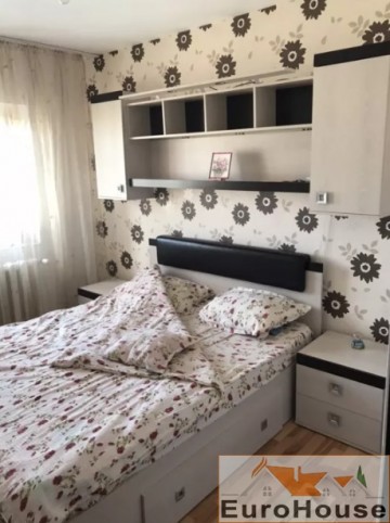 apartament-3-camere-de-vanzare-alba-iulia-4