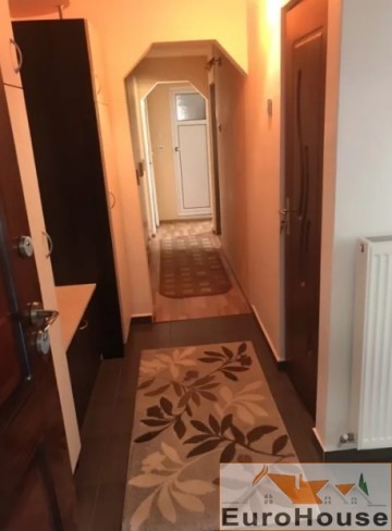 apartament-3-camere-de-vanzare-alba-iulia-6