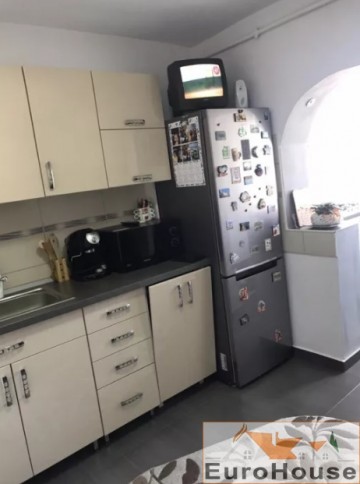 apartament-3-camere-de-vanzare-alba-iulia-7