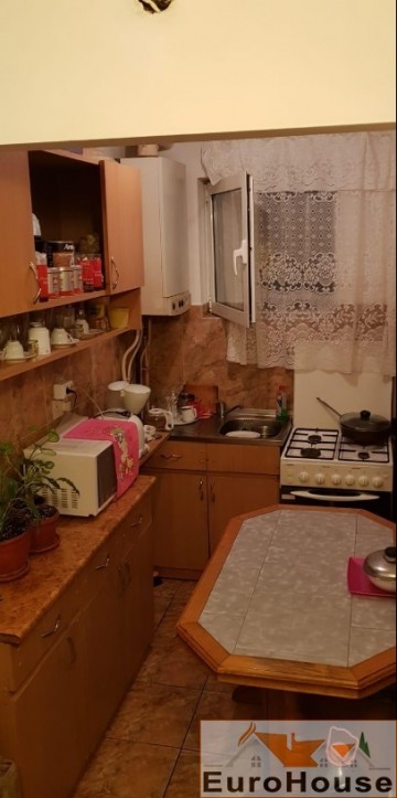apartament-2-camere-de-vanzare-alba-iulia