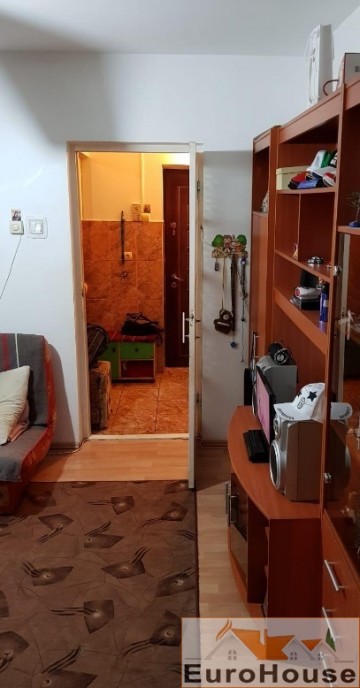 apartament-2-camere-de-vanzare-alba-iulia-2