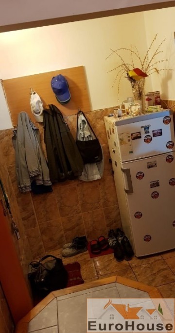 apartament-2-camere-de-vanzare-alba-iulia-1