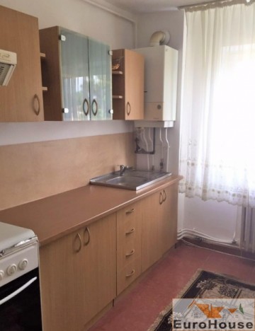 apartament-de-vanzare-3-camere-alba-iulia-1