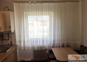 apartament-de-vanzare-3-camere-alba-iulia