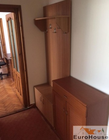 apartament-de-vanzare-3-camere-alba-iulia-2