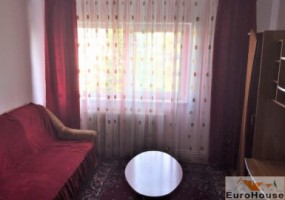 apartament-de-vanzare-3-camere-alba-iulia-3
