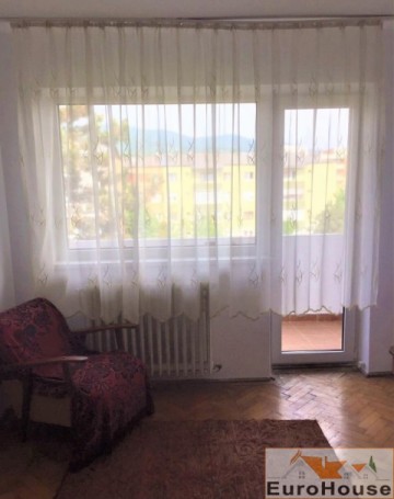 apartament-de-vanzare-3-camere-alba-iulia-4