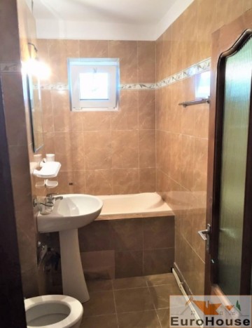 apartament-de-vanzare-3-camere-alba-iulia-5
