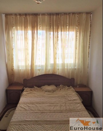 apartament-de-vanzare-3-camere-alba-iulia-6