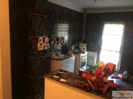 apartament-de-vanzare-3-camere-alba-iulia