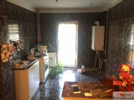 apartament-de-vanzare-3-camere-alba-iulia-1