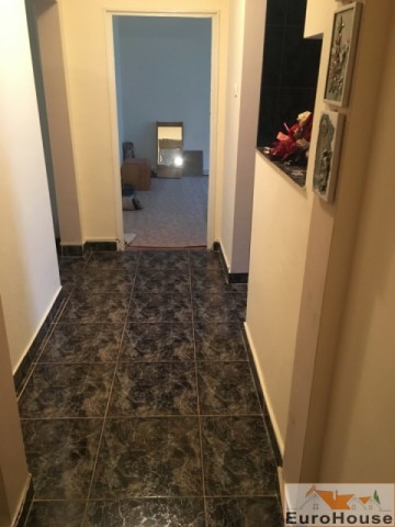 apartament-de-vanzare-3-camere-alba-iulia-2