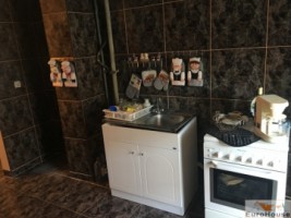 apartament-de-vanzare-3-camere-alba-iulia-3