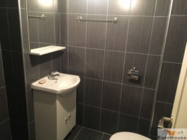 apartament-de-vanzare-3-camere-alba-iulia-4