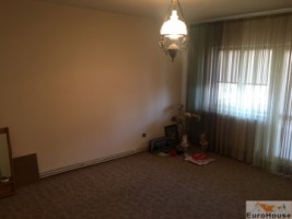 apartament-de-vanzare-3-camere-alba-iulia-5
