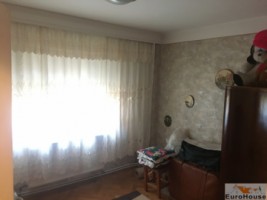 apartament-de-vanzare-3-camere-alba-iulia-6