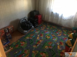 apartament-de-vanzare-3-camere-alba-iulia-7