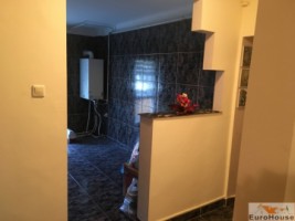apartament-de-vanzare-3-camere-alba-iulia-8