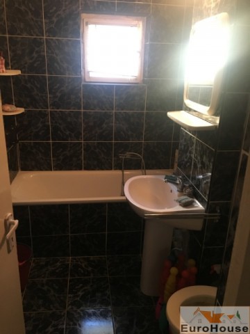 apartament-de-vanzare-3-camere-alba-iulia-9
