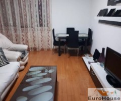 apartament-de-vanzare-3-camere-alba-iulia-1