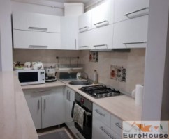 apartament-de-vanzare-3-camere-alba-iulia