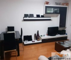 apartament-de-vanzare-3-camere-alba-iulia-2