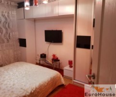 apartament-de-vanzare-3-camere-alba-iulia-3