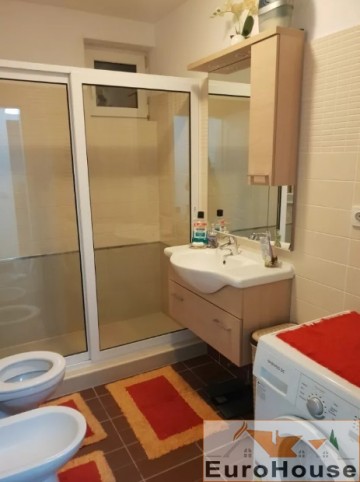apartament-de-vanzare-3-camere-alba-iulia-4