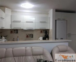 apartament-de-vanzare-3-camere-alba-iulia-5