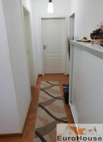 apartament-de-vanzare-3-camere-alba-iulia-6