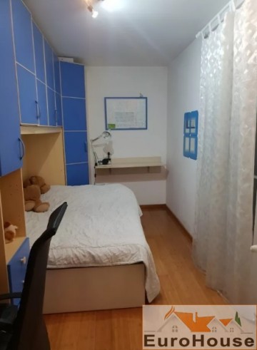 apartament-de-vanzare-3-camere-alba-iulia-7