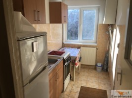 apartament-2-camere-de-vanzare-alba-iulia