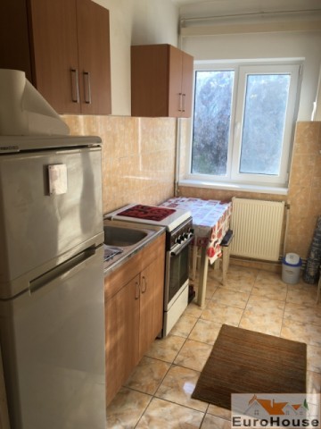 apartament-2-camere-de-vanzare-alba-iulia-2