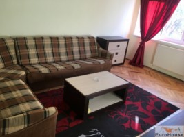 apartament-2-camere-de-vanzare-alba-iulia-1