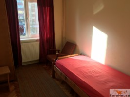 apartament-2-camere-de-vanzare-alba-iulia-4