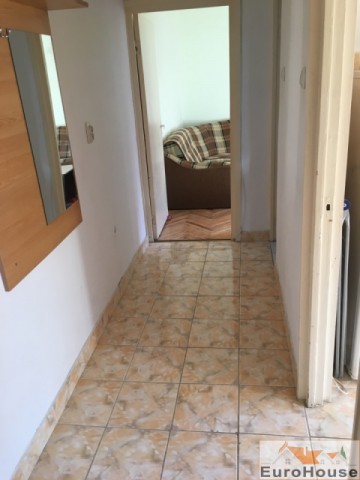 apartament-2-camere-de-vanzare-alba-iulia-3
