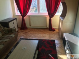 apartament-2-camere-de-vanzare-alba-iulia-5