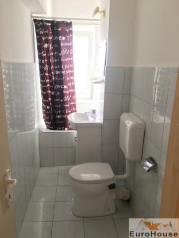apartament-2-camere-de-vanzare-alba-iulia-6