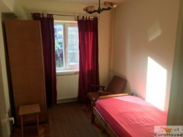 apartament-2-camere-de-vanzare-alba-iulia-7
